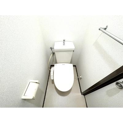 ヴィラコート西中田 202【管理NO：1-005489601-02020】 ★家具家電は申し込み後に搬入します★ ★2026年10月上旬入居可能★の物件写真5