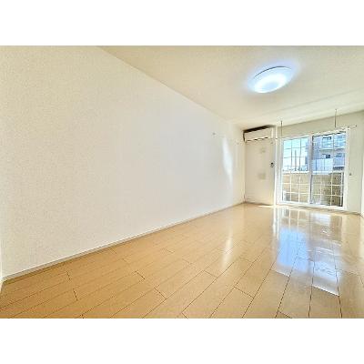 善Ｆ 103【管理NO：1-020231701-01030】 ★家具家電は申し込み後に搬入します★の物件写真2