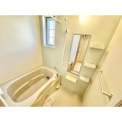 善Ｆ 103【管理NO：1-020231701-01030】 ★家具家電は申し込み後に搬入します★の物件写真4