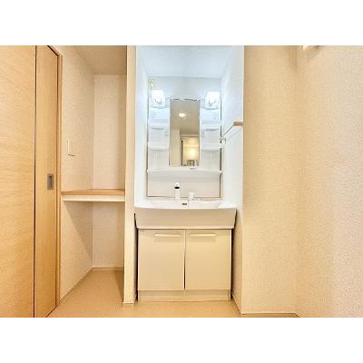善Ｆ 103【管理NO：1-020231701-01030】 ★家具家電は申し込み後に搬入します★の物件写真6