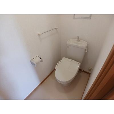 リバティーベルＡ 121【管理NO：1-012952801-02010】 ★家具家電は申し込み後に搬入します★の物件写真5