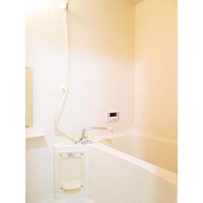 重陽ハイツ 202【管理NO：1-007430801-02020】 ★家具家電は申し込み後に搬入します★ ★2026年10月中旬入居可能★の物件写真4