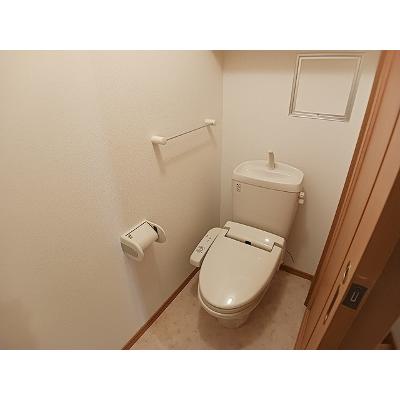 リバティーベルＢ 223【管理NO：1-012952802-02030】 ★家具家電は申し込み後に搬入します★の物件写真5