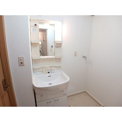 リバティーベルＢ 223【管理NO：1-012952802-02030】 ★家具家電は申し込み後に搬入します★の物件写真6