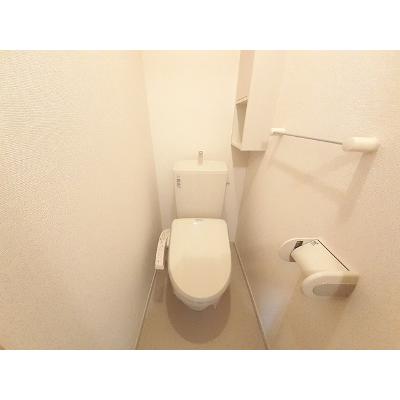 アルドーレ　Ｍ２１ 201【管理NO：1-018140101-02010】 ★家具家電は申し込み後に搬入します★ ★2026年10月中旬入居可能★の物件写真5