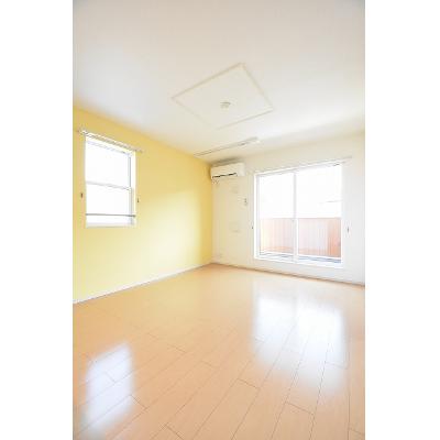 apartment 〒108-0075　東京都港区港南２丁目16-1