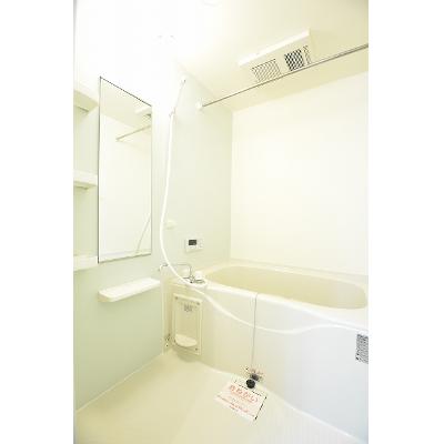 apartment 〒108-0075　東京都港区港南２丁目16-1