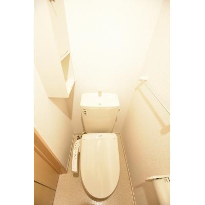 apartment 〒108-0075　東京都港区港南２丁目16-1
