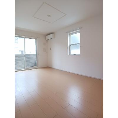 アスリート 101【管理NO：1-020753001-01010】 ★家具家電は申し込み後に搬入します★の物件写真2