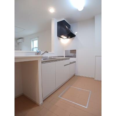 アスリート 101【管理NO：1-020753001-01010】 ★家具家電は申し込み後に搬入します★の物件写真3
