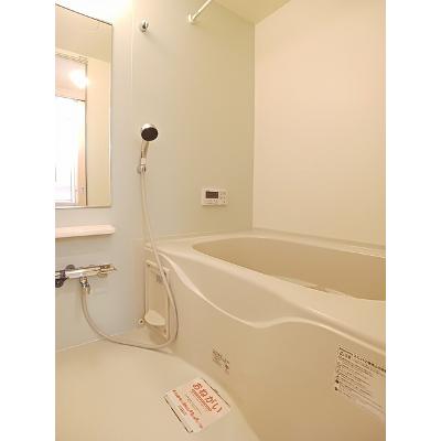 アスリート 101【管理NO：1-020753001-01010】 ★家具家電は申し込み後に搬入します★の物件写真4