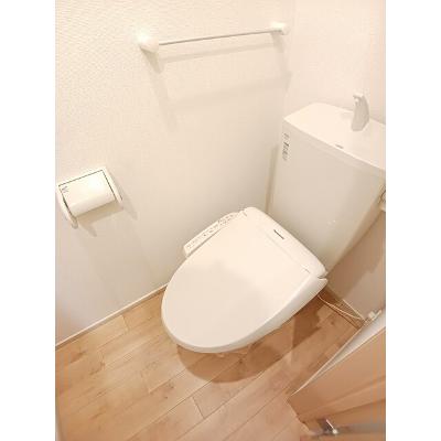 アスリート 101【管理NO：1-020753001-01010】 ★家具家電は申し込み後に搬入します★の物件写真5