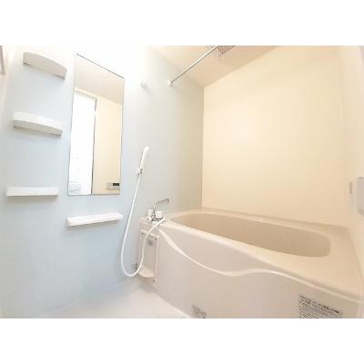 ペアシティールネッサンス 201【管理NO：1-019213101-02010】 ★家具家電は申し込み後に搬入します★ ★2026年10月下旬入居可能★の物件写真4