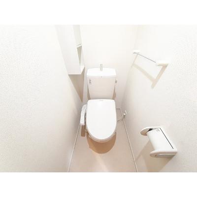 ペアシティールネッサンス 201【管理NO：1-019213101-02010】 ★家具家電は申し込み後に搬入します★ ★2026年10月下旬入居可能★の物件写真5