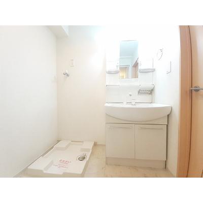 ペアシティールネッサンス 201【管理NO：1-019213101-02010】 ★家具家電は申し込み後に搬入します★ ★2026年10月下旬入居可能★の物件写真6