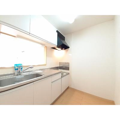 レオンⅡＢ 101【管理NO：1-016335602-01010】 ★家具家電は申し込み後に搬入します★ ★2026年10月下旬入居可能★の物件写真3