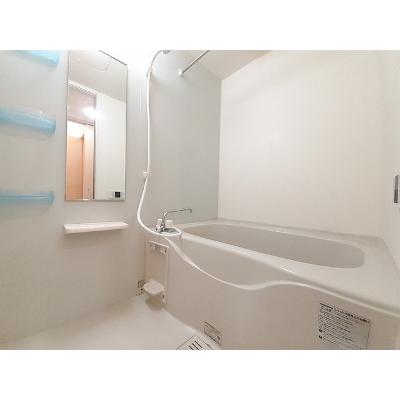 レオンⅡＢ 101【管理NO：1-016335602-01010】 ★家具家電は申し込み後に搬入します★ ★2026年10月下旬入居可能★の物件写真4