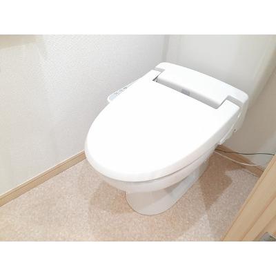 レオンⅡＢ 101【管理NO：1-016335602-01010】 ★家具家電は申し込み後に搬入します★ ★2026年10月下旬入居可能★の物件写真5