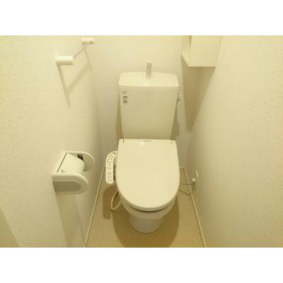 エテルノ　サンシャインⅡ 101【管理NO：1-022023201-01010】 ★家具家電は申し込み後に搬入します★ ★2026年10月中旬入居可能★の物件写真5