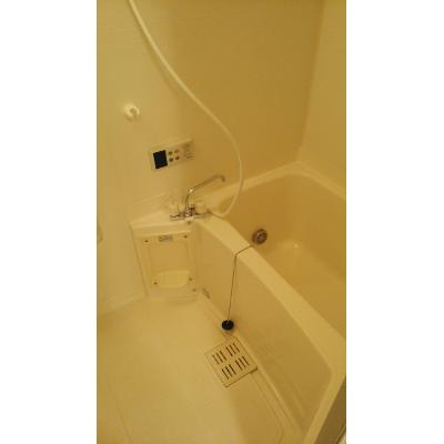 フォレスト２１． 201【管理NO：1-010768801-02010】 ★家具家電は申し込み後に搬入します★ ★2026年09月下旬入居可能★の物件写真4