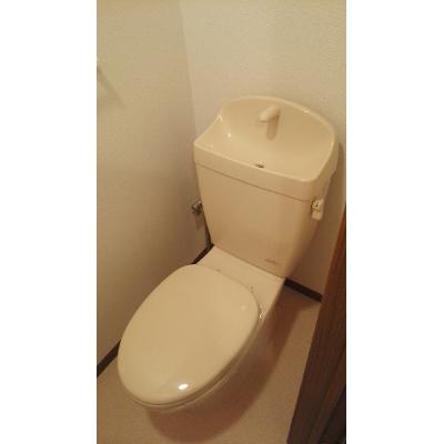 フォレスト２１． 201【管理NO：1-010768801-02010】 ★家具家電は申し込み後に搬入します★ ★2026年09月下旬入居可能★の物件写真5