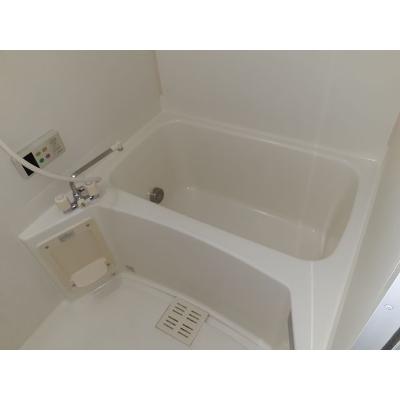 シンシア　Ｍ．Ａ 201【管理NO：1-011172701-02010】 ★家具家電は申し込み後に搬入します★ ★2026年10月中旬入居可能★の物件写真4