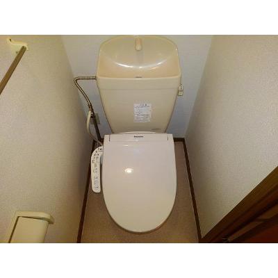 シンシア　Ｍ．Ａ 201【管理NO：1-011172701-02010】 ★家具家電は申し込み後に搬入します★ ★2026年10月中旬入居可能★の物件写真5