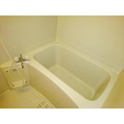パティオパークＢ 103【管理NO：1-007790402-01030】 ★家具家電は申し込み後に搬入します★ ★2026年10月中旬入居可能★の物件写真4