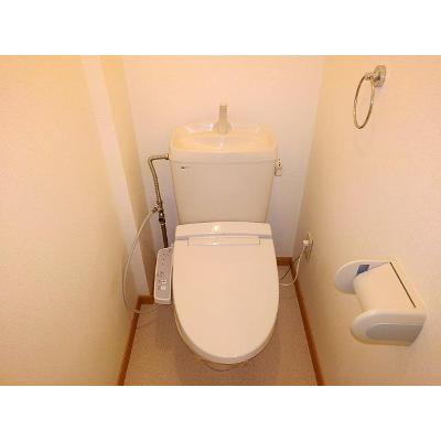 パティオパークＢ 103【管理NO：1-007790402-01030】 ★家具家電は申し込み後に搬入します★ ★2026年10月中旬入居可能★の物件写真5