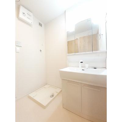 クリスタル・Ⅰ 101【管理NO：1-027661201-01010】 ★家具家電は申し込み後に搬入します★ ★2026年09月下旬入居可能★の物件写真6
