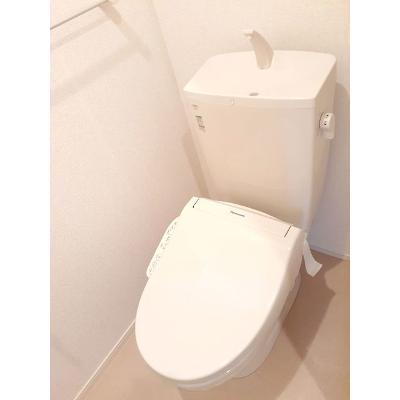 コンフォーティア 102【管理NO：1-022949001-01020】 ★家具家電は申し込み後に搬入します★ ★2026年10月中旬入居可能★の物件写真5