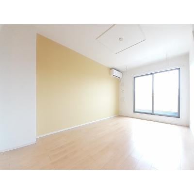 レジデンス　ワイズ　エフＢ 202【管理NO：1-022009302-02020】 ★家具家電は申し込み後に搬入します★ ★2026年10月中旬入居可能★の物件写真2