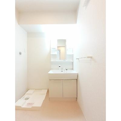 レジデンス　ワイズ　エフＢ 202【管理NO：1-022009302-02020】 ★家具家電は申し込み後に搬入します★ ★2026年10月中旬入居可能★の物件写真6