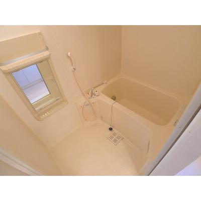 ハーモニウエストＡ 202【管理NO：1-012056801-02020】 ★家具家電は申し込み後に搬入します★ ★2026年10月中旬入居可能★の物件写真4