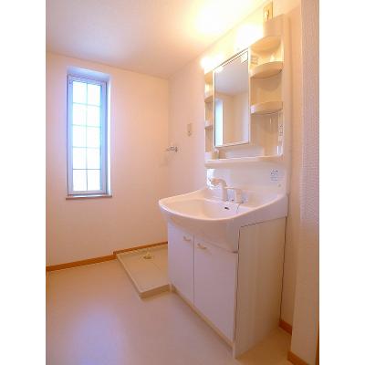 ハーモニウエストＡ 202【管理NO：1-012056801-02020】 ★家具家電は申し込み後に搬入します★ ★2026年10月中旬入居可能★の物件写真6