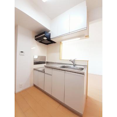 ハイエスト　モデッサ 302【管理NO：1-018063101-03020】 ★家具家電は申し込み後に搬入します★の物件写真3