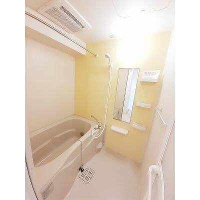 ハイエスト　モデッサ 302【管理NO：1-018063101-03020】 ★家具家電は申し込み後に搬入します★の物件写真4