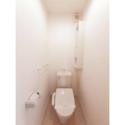 ハイエスト　モデッサ 302【管理NO：1-018063101-03020】 ★家具家電は申し込み後に搬入します★の物件写真5