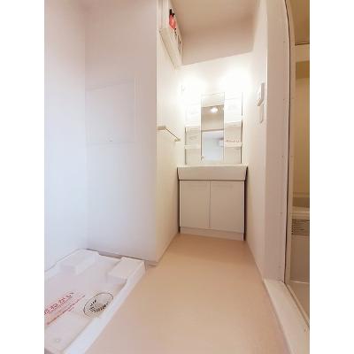 ハイエスト　モデッサ 302【管理NO：1-018063101-03020】 ★家具家電は申し込み後に搬入します★の物件写真6