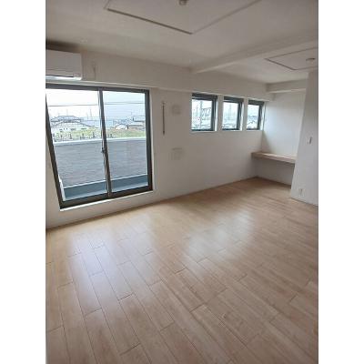 Ｃａｓａ・すみれ 203【管理NO：1-022371703-02030】 ★家具家電は申し込み後に搬入します★の物件写真2