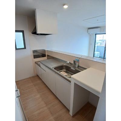 Ｃａｓａ・すみれ 203【管理NO：1-022371703-02030】 ★家具家電は申し込み後に搬入します★の物件写真3