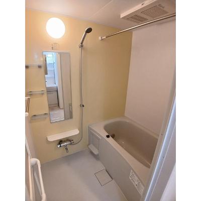 Ｃａｓａ・すみれ 203【管理NO：1-022371703-02030】 ★家具家電は申し込み後に搬入します★の物件写真4