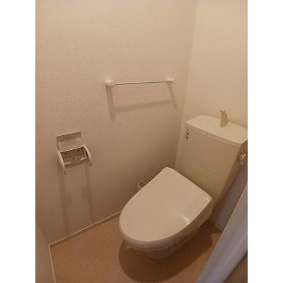 Ｃａｓａ・すみれ 203【管理NO：1-022371703-02030】 ★家具家電は申し込み後に搬入します★の物件写真5
