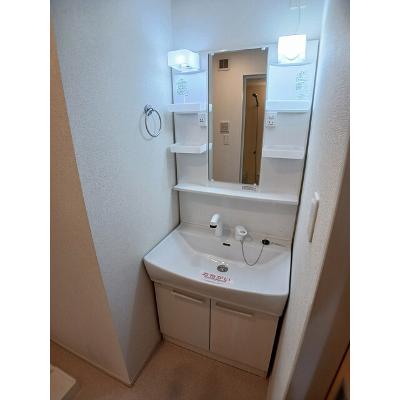 Ｃａｓａ・すみれ 203【管理NO：1-022371703-02030】 ★家具家電は申し込み後に搬入します★の物件写真6