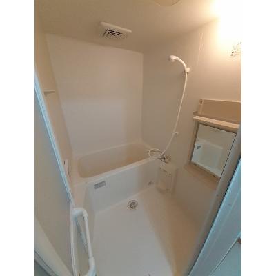 グランドレジデンス 302【管理NO：1-011383401-03020】 ★家具家電は申し込み後に搬入します★の物件写真4