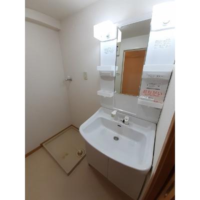 グランドレジデンス 302【管理NO：1-011383401-03020】 ★家具家電は申し込み後に搬入します★の物件写真6