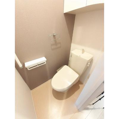 ルミナーレ　Ⅱ 204【管理NO：1-025902702-02040】 ★家具家電は申し込み後に搬入します★の物件写真5
