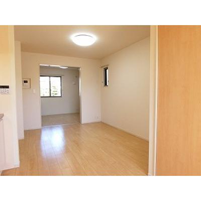 ジュピター　Ⅱ 102【管理NO：1-022070801-01020】 ★家具家電は申し込み後に搬入します★ ★2026年09月中旬入居可能★の物件写真2