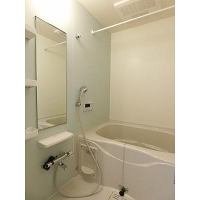 ジュピター　Ⅱ 102【管理NO：1-022070801-01020】 ★家具家電は申し込み後に搬入します★ ★2026年09月中旬入居可能★の物件写真4