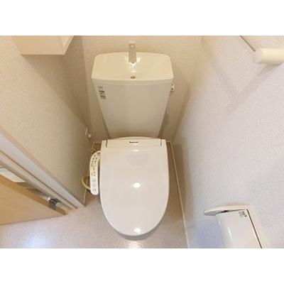 ジュピター　Ⅱ 102【管理NO：1-022070801-01020】 ★家具家電は申し込み後に搬入します★ ★2026年09月中旬入居可能★の物件写真5